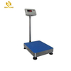 BS01B New And Cheap 60kg To 500kg Digital Platform Piece Counting Weighing Scale Industrial Weight Machine With Rs232 Interface