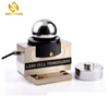 LC108 High Accuracy Double-Ended Shear Beam Cup Ball Load Cell 10T 20T 30T 40T 50T for Weighbridge