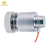 LC409 Sensor Column Load Cell Floor Scale Sensor