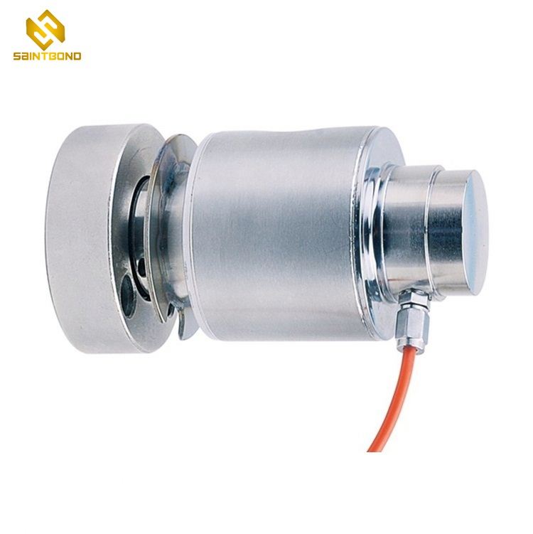 LC409 Sensor Column Load Cell Floor Scale Sensor