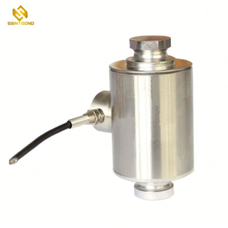 LC406 Round Load Cell 20kg Digital Load Cell 20kg
