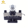 LC110 S Type Alloy Steel Load Cell S Type Load Cell 200KG S Load Cell