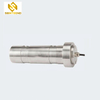 Load Pin 30t Miniature Load Cell (10t,20t,30t) Pin Load Cell