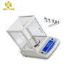 TD1003D Kitchen Scale With Nutritional Data