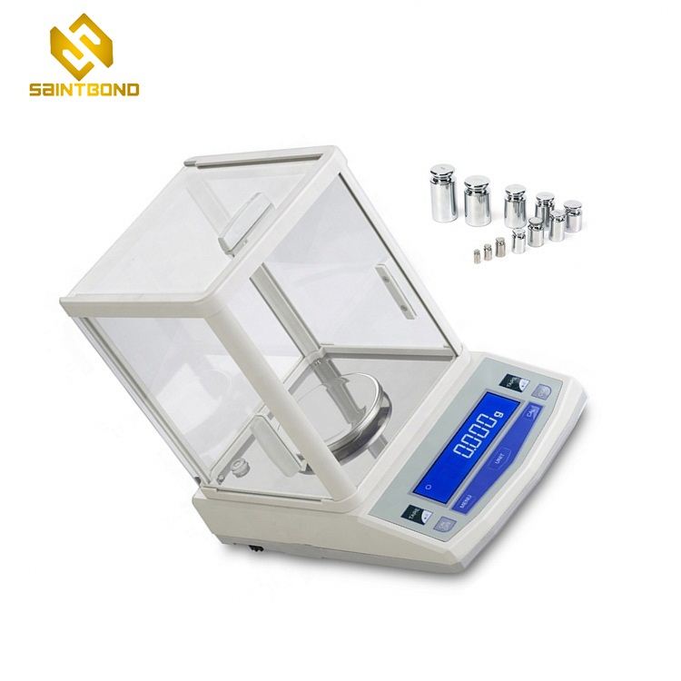 TD1003D Kitchen Scale With Nutritional Data