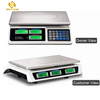 AS809 30 Kg Digital Weighing Scale Counting Scale Price Computing Scale For Supermarket