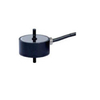 Mini097 In-Line Threaded Force Sensor Load Cell