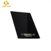PKS004 Nutrition Digital Weighing Machine For Kitchen Electric Food Scales Wholesale