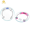 2003A Digital Bathroom Weighing Scale, Electronic Personal Scale Weight