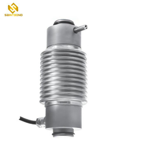 LC428 Chinese Miniature Load Cell 1kg For Compression Machine