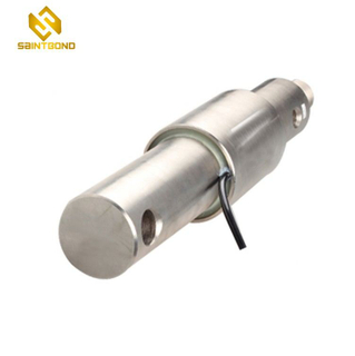 LC903 Cheap Load Cell Weight Sensor