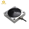 LC603 Zmmc2 Braking Force Pedal Load Cell Sensor1000n 2000n