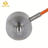 Mini016 Ball Type Load Cells 100kg 50kg Pancake Donut Load Cell for Testing System