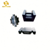 TWC02 M1 Class Cast Iron Test Weights 20kg