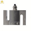 High Accuracy OIML Zemic Alloy Steel S Type Load Cell