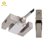 Cheap Prices of Load Cell Manufacturer 10KG 50KG 100KG 200KG 1T 2T 5T