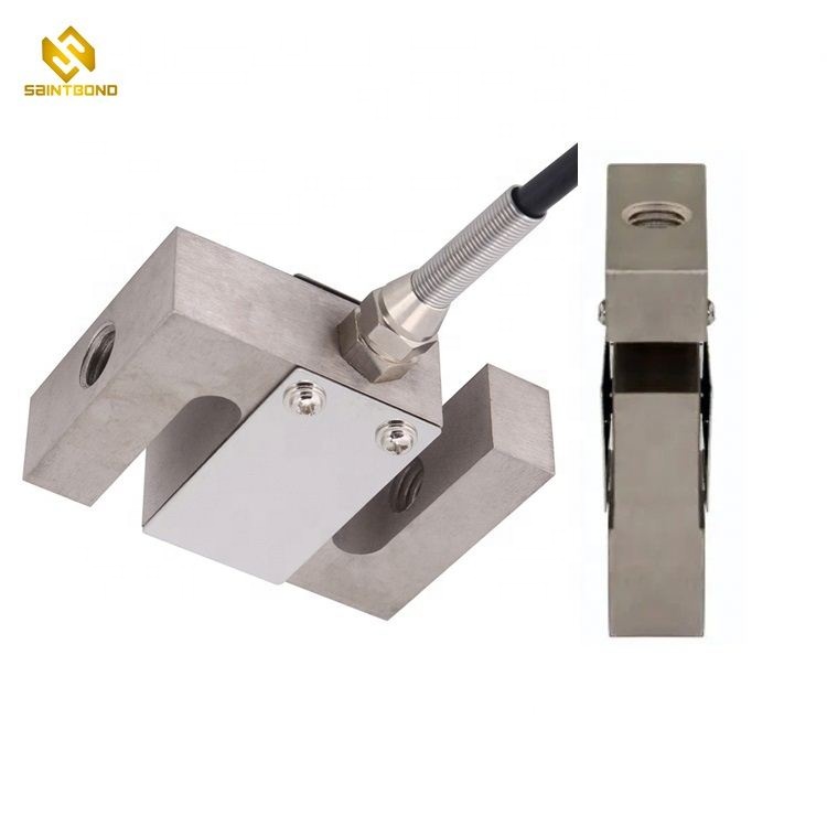 Cheap Prices of Load Cell Manufacturer 10KG 50KG 100KG 200KG 1T 2T 5T
