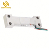 AM616B Micro Weight Sensor 100g 200g 300g 500g 750g 1 Kg Load Cell for Kitchen Scale