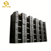 TWC01 Factory Price M1 20kg Test Weight Load Test Weight Cast Iron Weight 20kg
