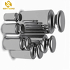 TWS01 M2 Class 100g Standard Steel Chrome Plating Balance Scale Calibration Weights
