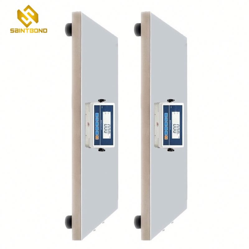 New Arrival Compact Portable Wholesale Heavy Duty Digital Smart Perfect Weighing Parcel Postal Shipping Scales AC Adaptor
