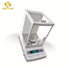 JA-H High Precision Electronic Balance Analytical Balance
