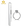 PJS-001 500g X 0.01g Superior Mini Digital Platform Counting Scale Jewelry Weighing Scale