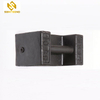 TWC01 M1 20kg Cast Iron Test Weight M1 20kg Elevator Counter Weight