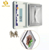 XY-2C/XY-1B Electronic Accurate 30kg Digital Fruit Vegetable Computing Scale