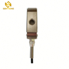 LC201 500kg Compression Tension Beam S Type Load Cell