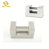TWS04 Accurate F1 F2 M1 Class Test Weights, 5kg 10kg 20kg Standard Weight, Digital Balance Definition