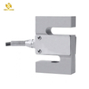 CALT High Accuracy 0.03% S Type Load Cell 10kg LC218