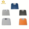 XT-A 130kg 1kg Mechanical Personal Body Bathroom Weight Scale
