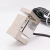 Electronic S Type Tension Load Cell Sensor 5-5000kg