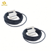 CALT Loadcell Replace for LC218 Load Cell