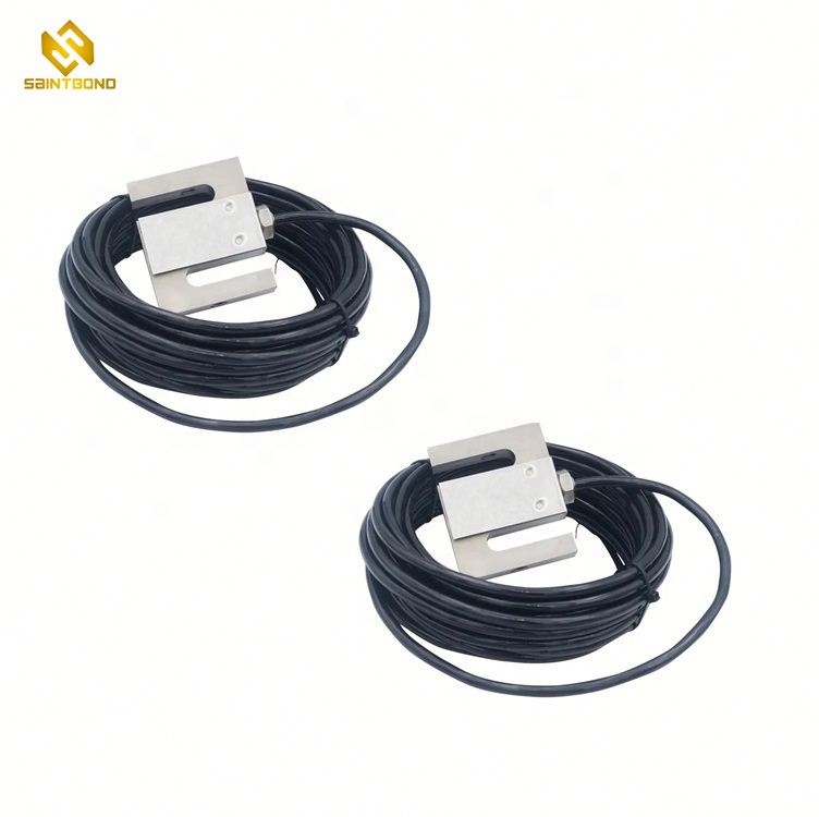 CALT Loadcell Replace for LC218 Load Cell