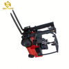 CPD 16000kg 16.0ton Big Diesel Forklift IC Forklift