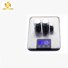 PKS003 Excellent Quality Cooking Electronic Household Digital Infant Balance Fruit Vegetable 5kg Machine Food Kitchen Scale