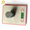 PKS002 Popular Type Simple Design Electronic Digital Body Weighing Weighing Electronic Kitchen Scale From China