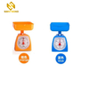 KCA Simple Design Electronic Digital 1kg Bell Shape Mechanical Kitchen Scale
