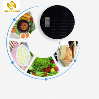 PKS006 Popular Luxury Digital Diet Kitchen For Vegetables Weighing Scale