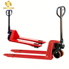 PS-C1 Multi-function Hand Pallet Truck 3.5ton 7700 Lbs 3500kgs Capacity Manual Pallet Jack