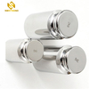 TWS02 500g Electronic Balance Scale Jewelry Scale Weights Set Smart Weigh Calibration Weight Kit