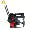 CPD Diesel Forklift For Sale Forklift Price Forklift In Lahore