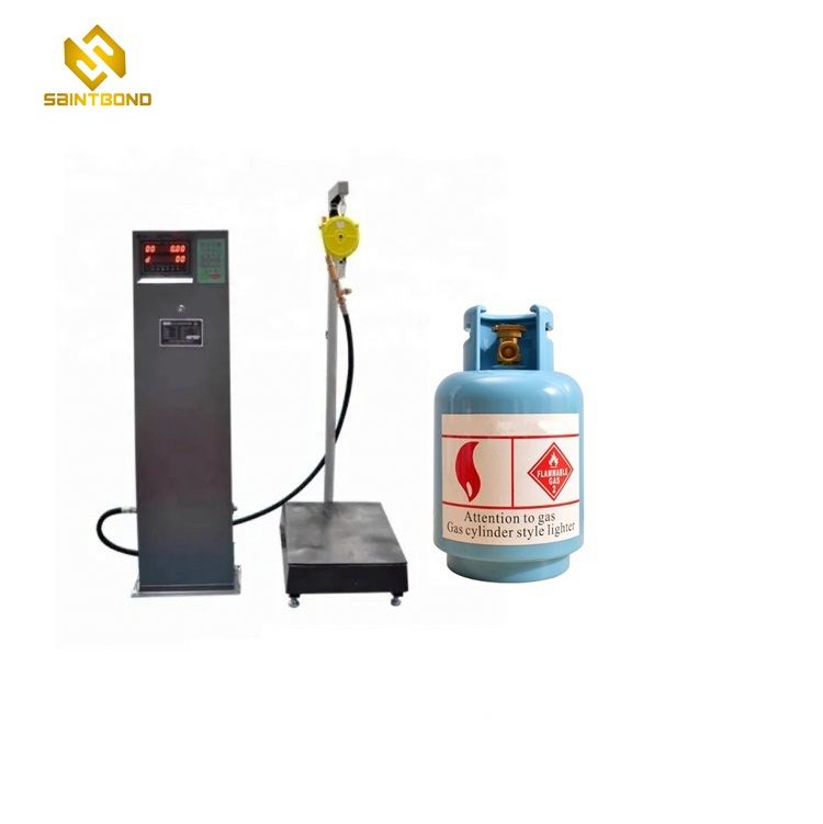 LPG01 ATEX Certificated Digital Weighing Scale Automatical Transfer And Update Data Connect Software System