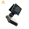 PCC01 Pos Machine with Customer Display 15 Inch Epos Till System Pos Terminal