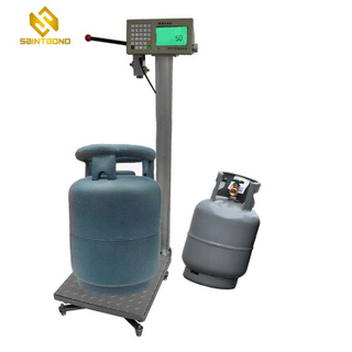 LPG01 ATEX/ISO 9001 Certification China Products Shopping Websites Liquid Lpg Filling Machine
