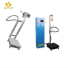 LPG01 Auto Gas LPG Filling Machine