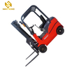 CPD Forklift Diesel 1Ton MINI Forklift CPCD10 Prices