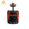 PSES12 Cheap Price of 2 Ton 3 Ton Full Electric Pallet Truck From Factory